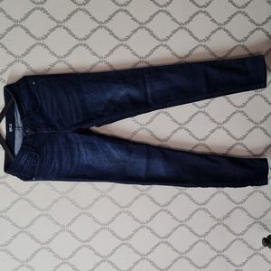 Newport jeans